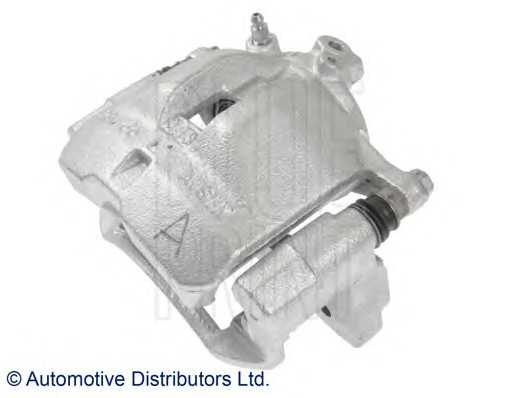 blueprint adt348145c