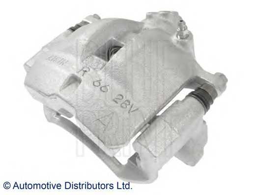 blueprint adt348146c