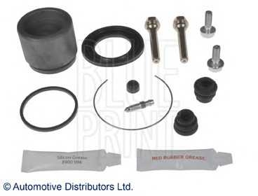 blueprint adt348170