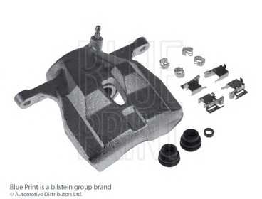 blueprint adt348171