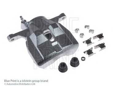 blueprint adt348172