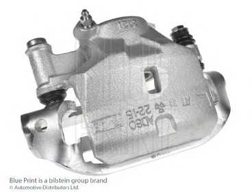 blueprint adt348511