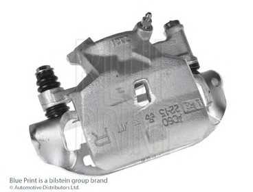blueprint adt348512