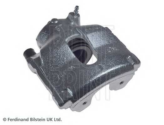 blueprint adt34855r