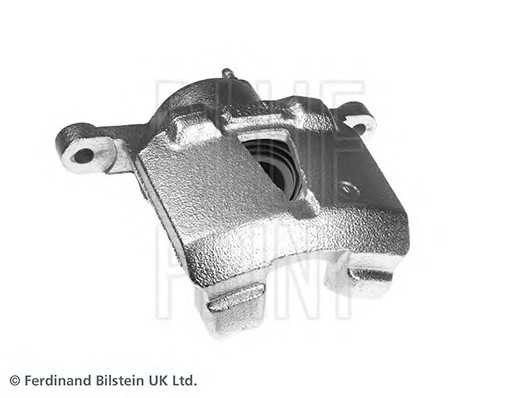 blueprint adt34859r