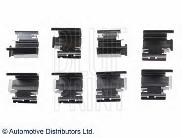 blueprint adt348600