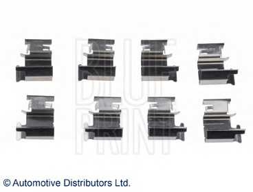 blueprint adt348601