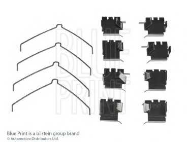 blueprint adt348607