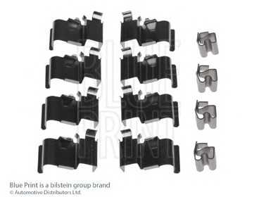 blueprint adt348610