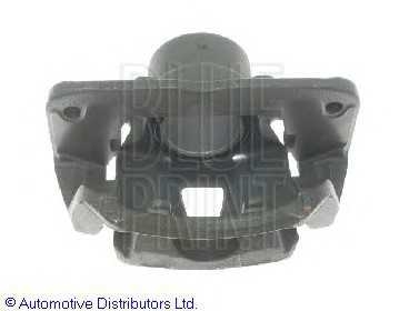 blueprint adt34879