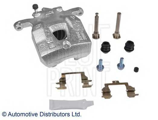 blueprint adt34880