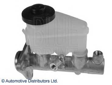 blueprint adt35140