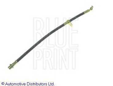 blueprint adt353114