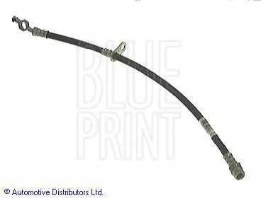 blueprint adt353119