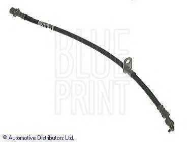 blueprint adt353121