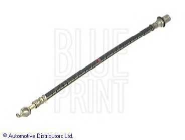blueprint adt353123