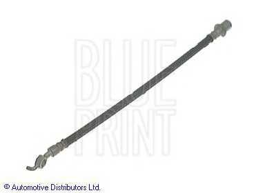 blueprint adt353134