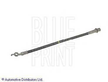 blueprint adt353136