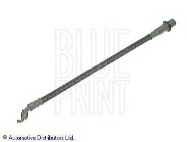 blueprint adt353137