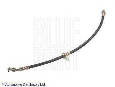blueprint adt353142