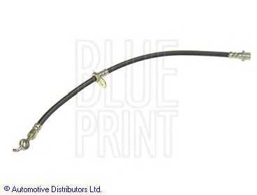 blueprint adt353146