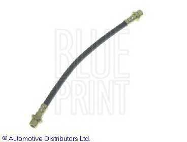 blueprint adt353158