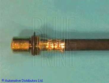 blueprint adt35316