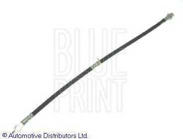 blueprint adt353165