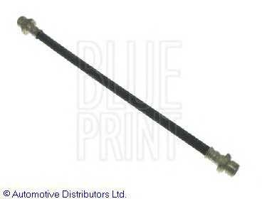 blueprint adt353166