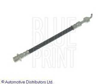 blueprint adt353167