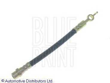 blueprint adt353168