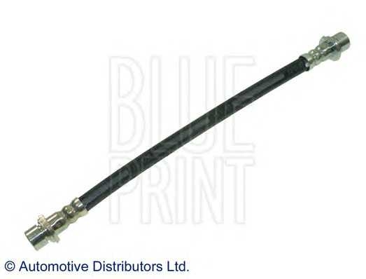 blueprint adt353169