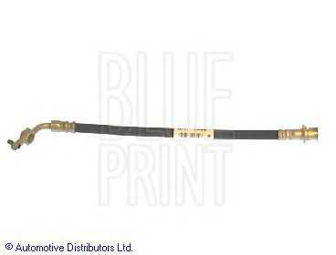 blueprint adt353171