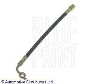 blueprint adt353172