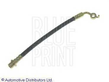blueprint adt353173
