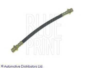 blueprint adt353174