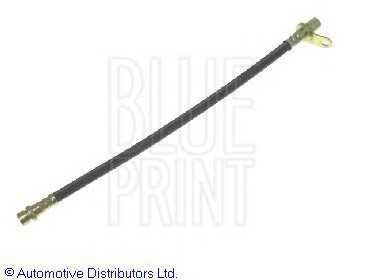 blueprint adt353175