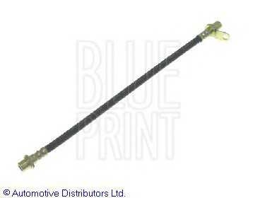 blueprint adt353176