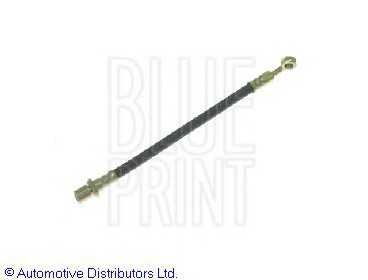 blueprint adt353187