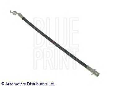blueprint adt353198