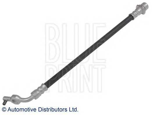blueprint adt353199