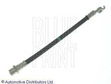 blueprint adt353201
