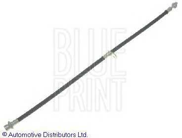 blueprint adt353207