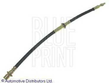 blueprint adt353226