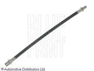 blueprint adt353227
