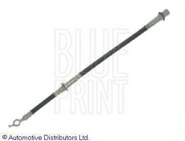 blueprint adt353228