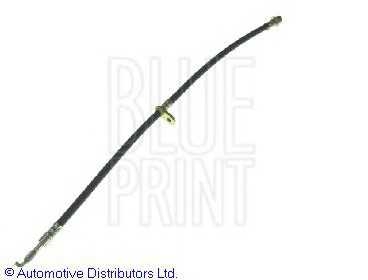 blueprint adt353230