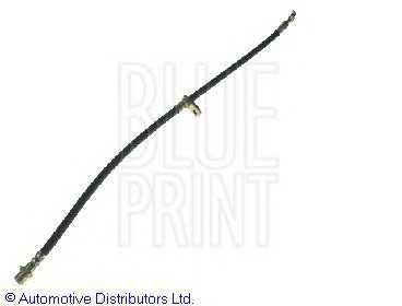 blueprint adt353231