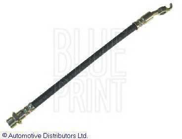 blueprint adt353232