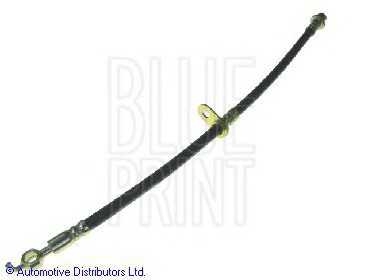 blueprint adt353236